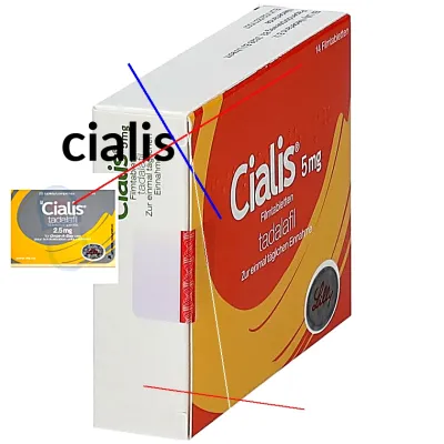 Acheter cialis site fiable